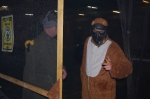 Jeroen & Schreuder